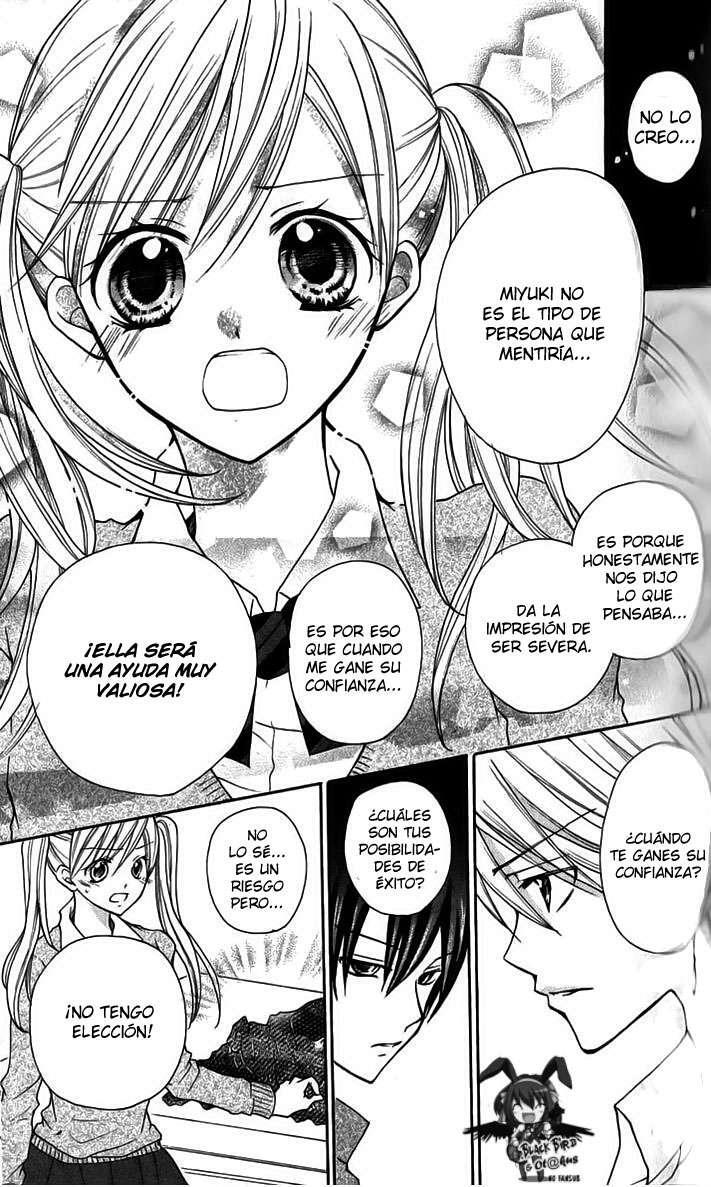 Capitulo 26 page 21