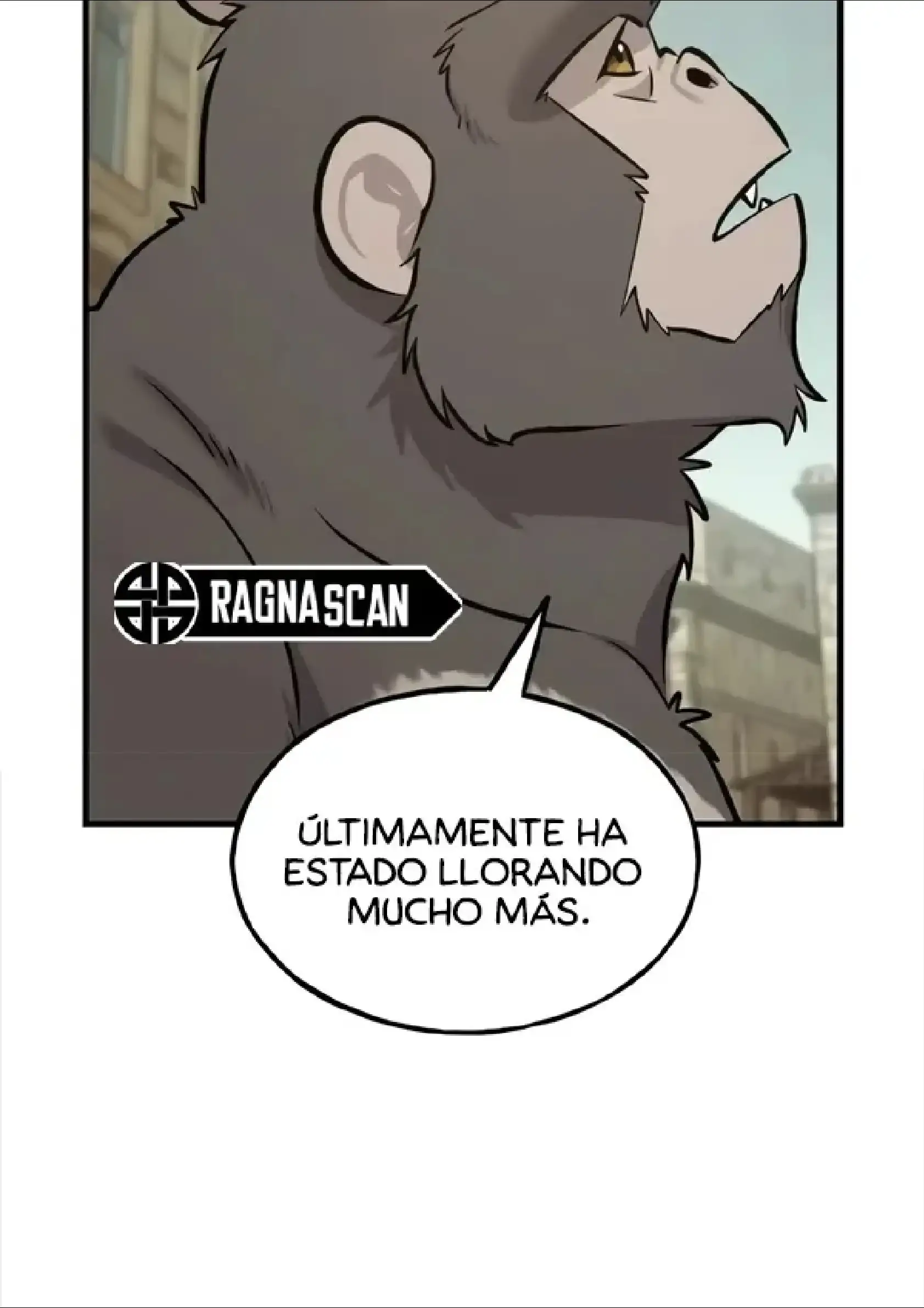Capitulo 127 page 152