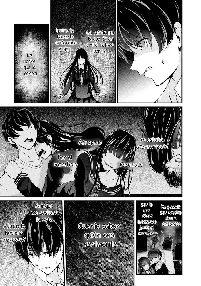 Capitulo 45 page 30