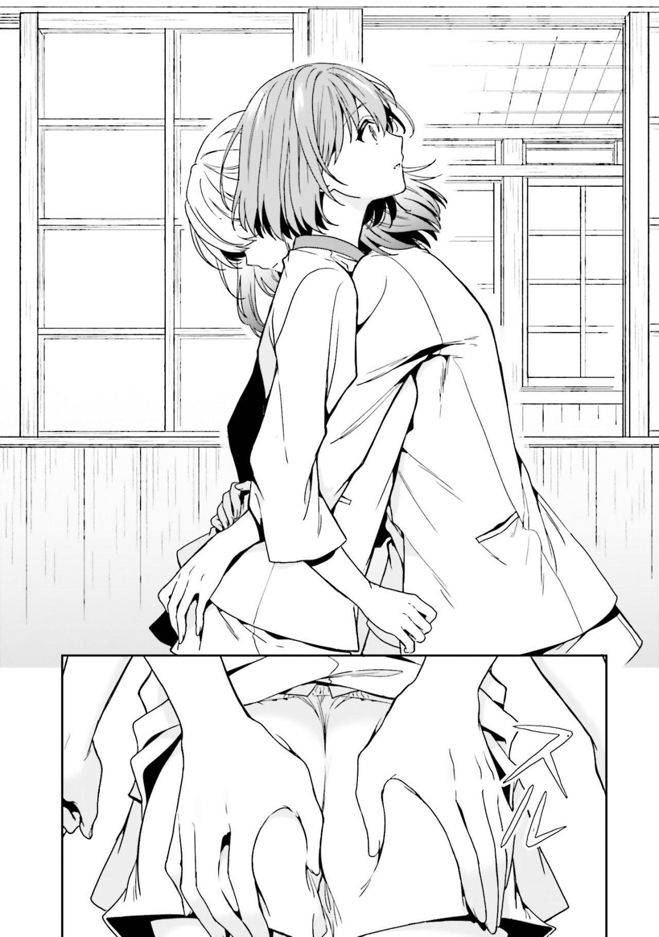 Capitulo 2 page 21
