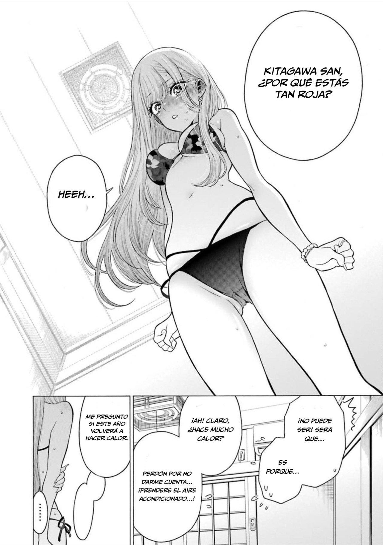 Capitulo 4 page 16