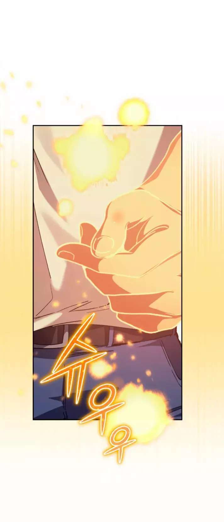 Capitulo 2 page 28