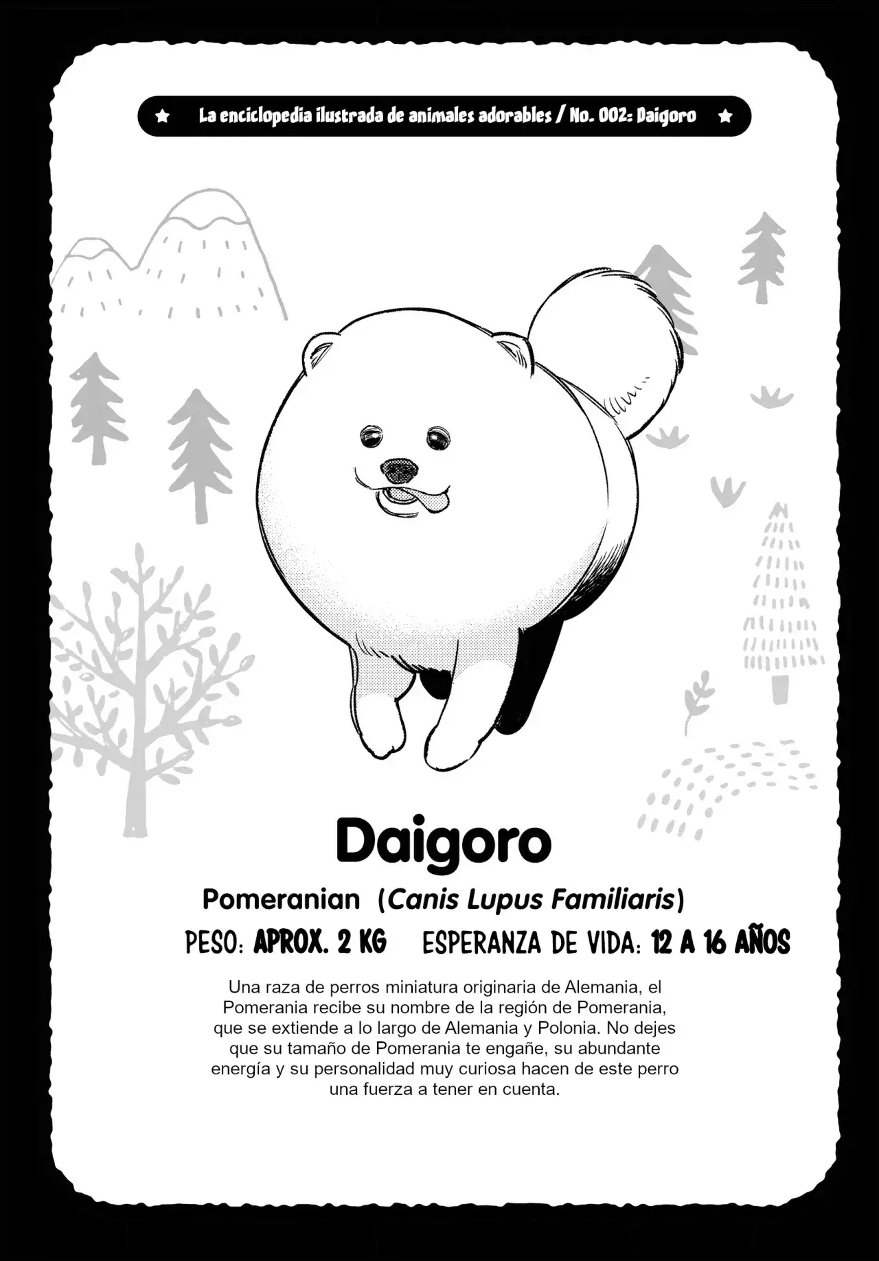 Capitulo 117.50 page 24
