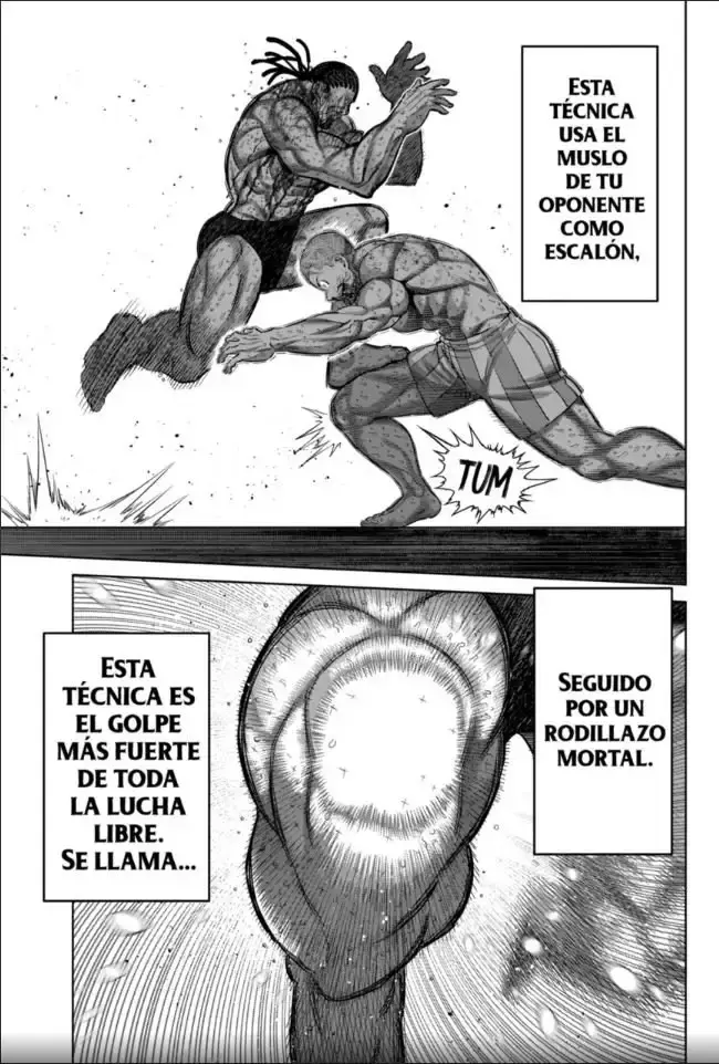 Capitulo 197 page 15