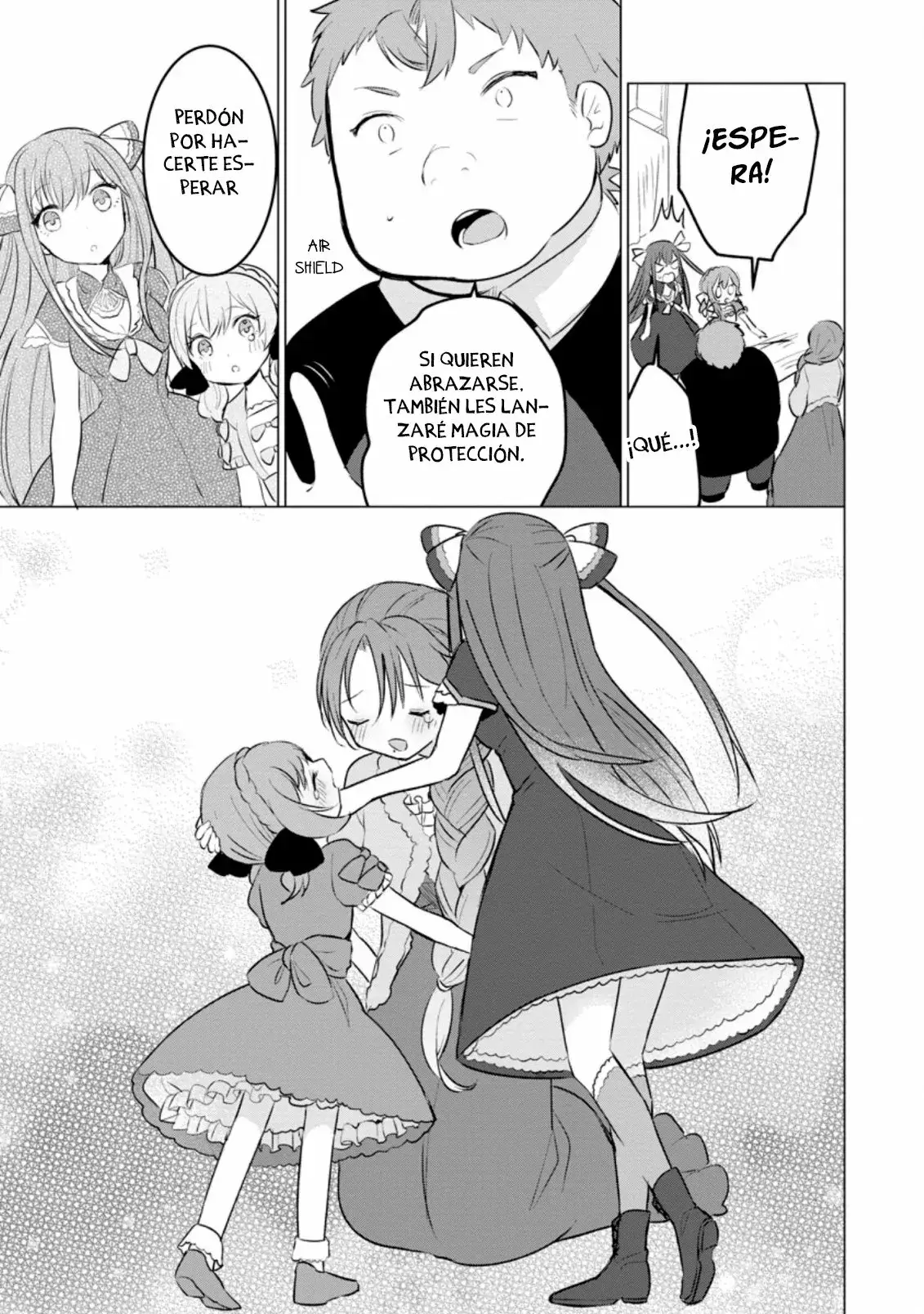 Capitulo 6 page 22