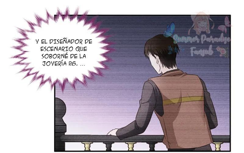 Capitulo 73 page 22