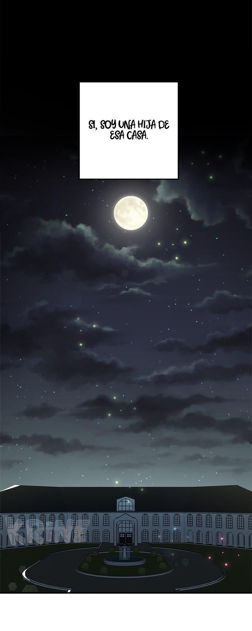Capitulo 83 page 38