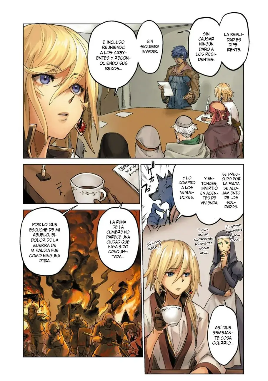Capitulo 6 page 6