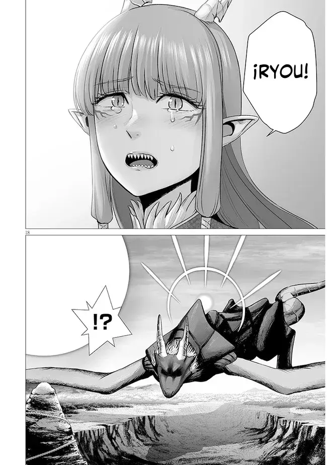 Capitulo 8 page 18
