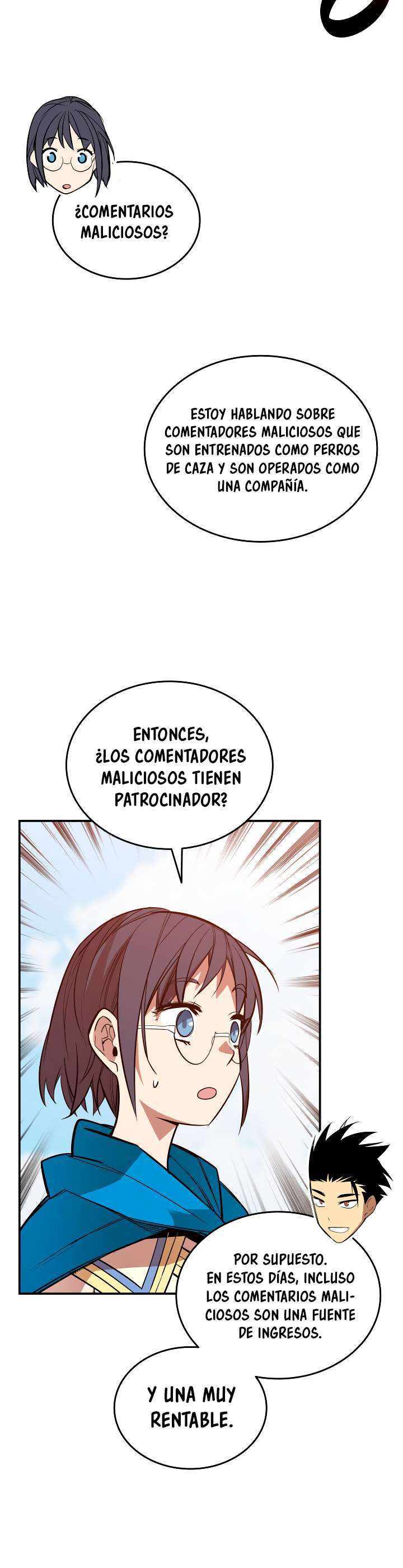 Capitulo 208 page 31