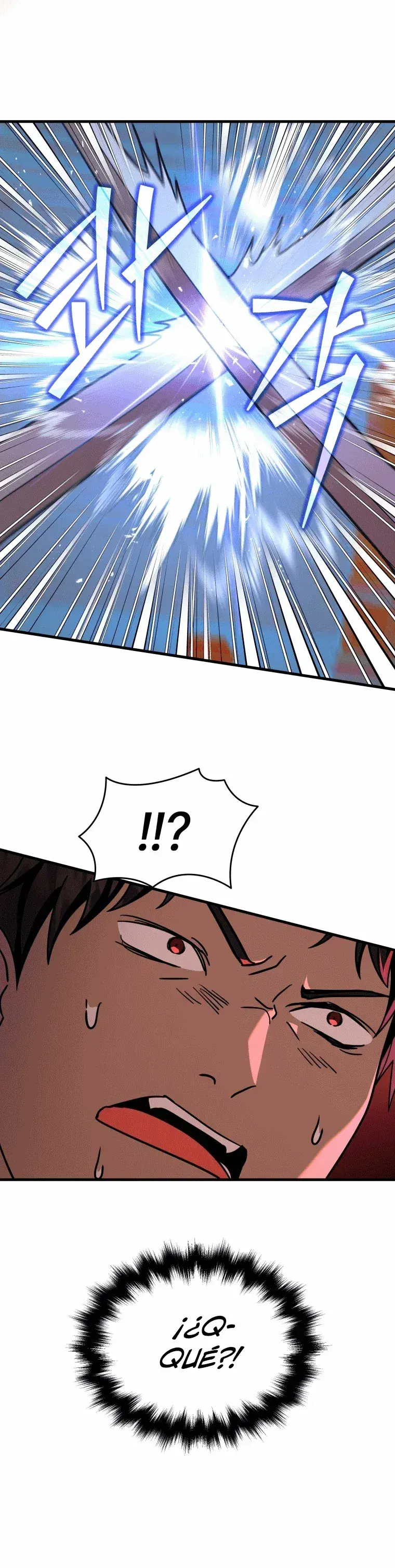 Capitulo 22 page 45