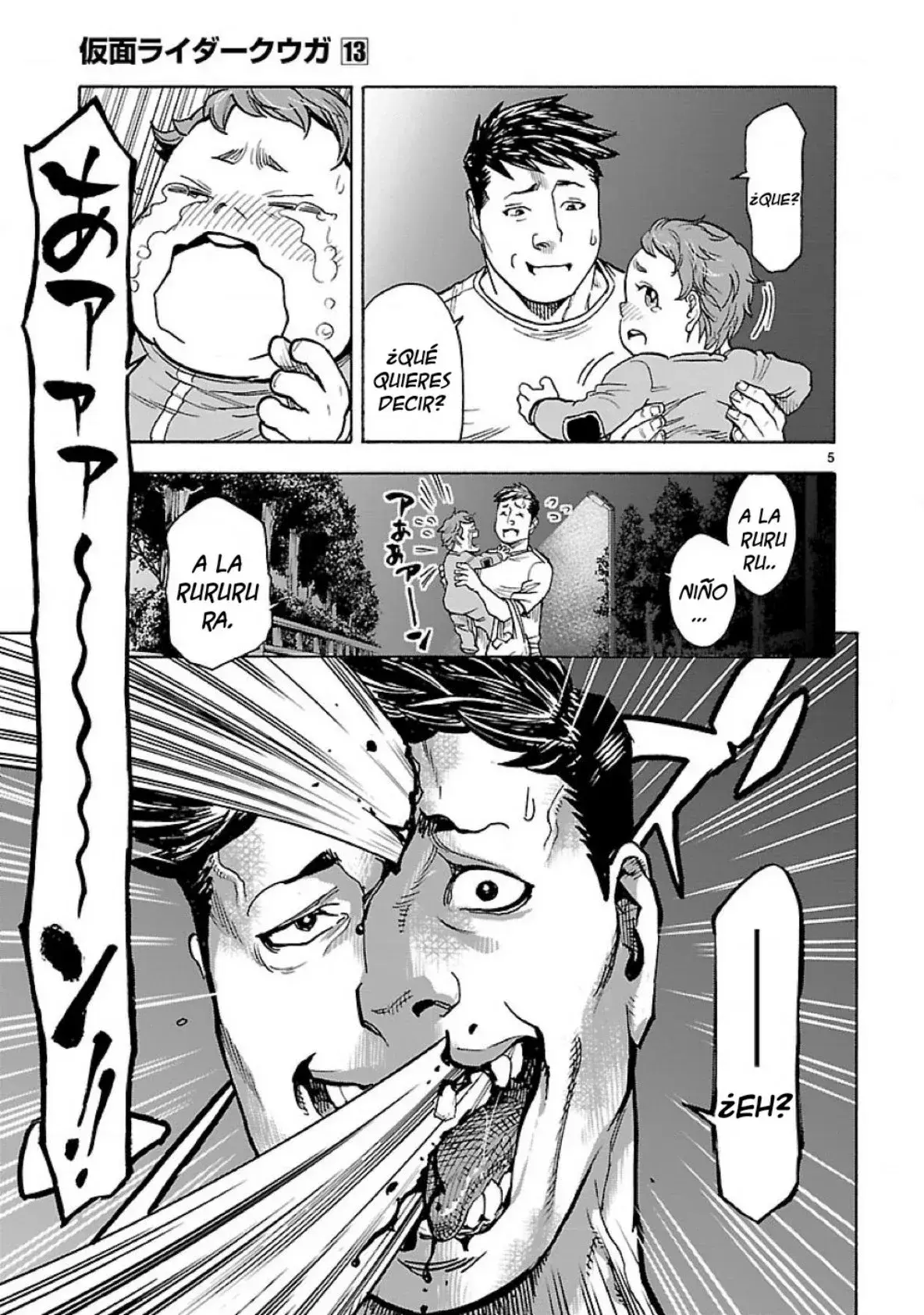 Capitulo 55 page 7
