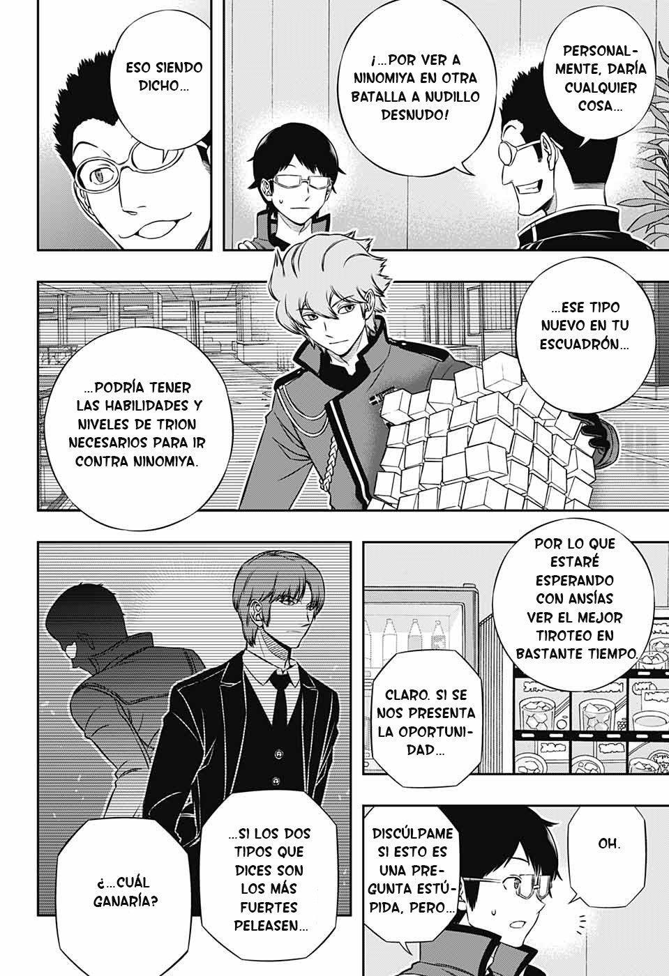 Capitulo 180 page 15