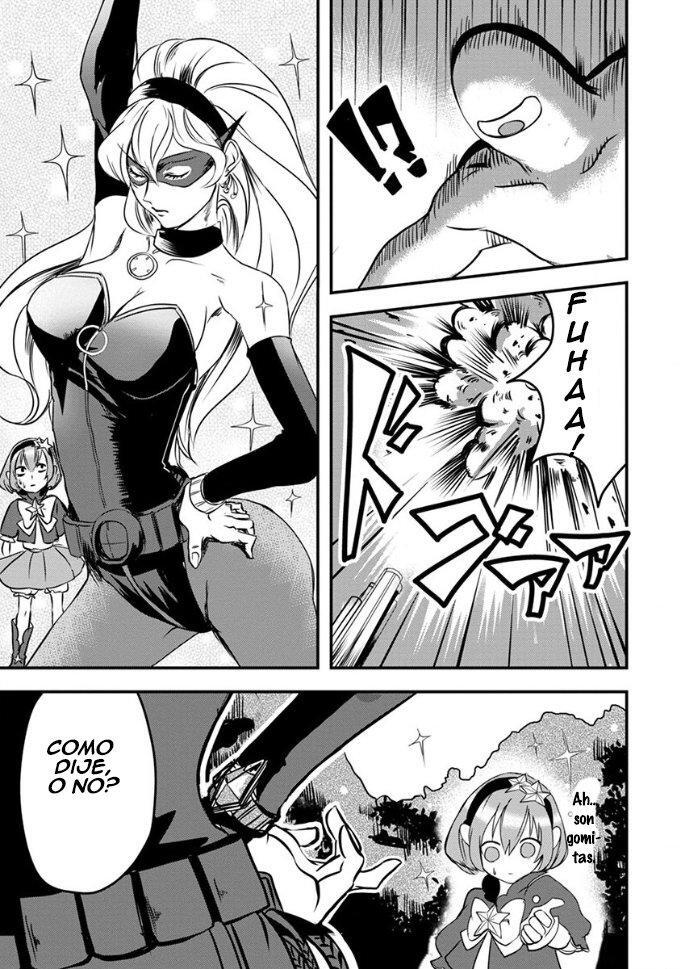 Capitulo 4 page 32