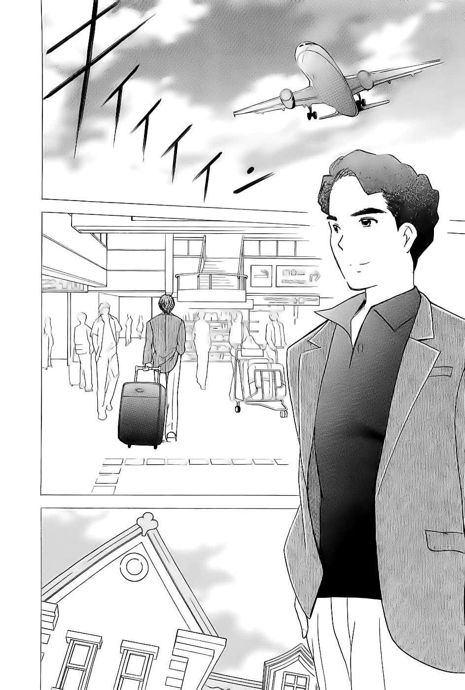 Capitulo 32 page 2