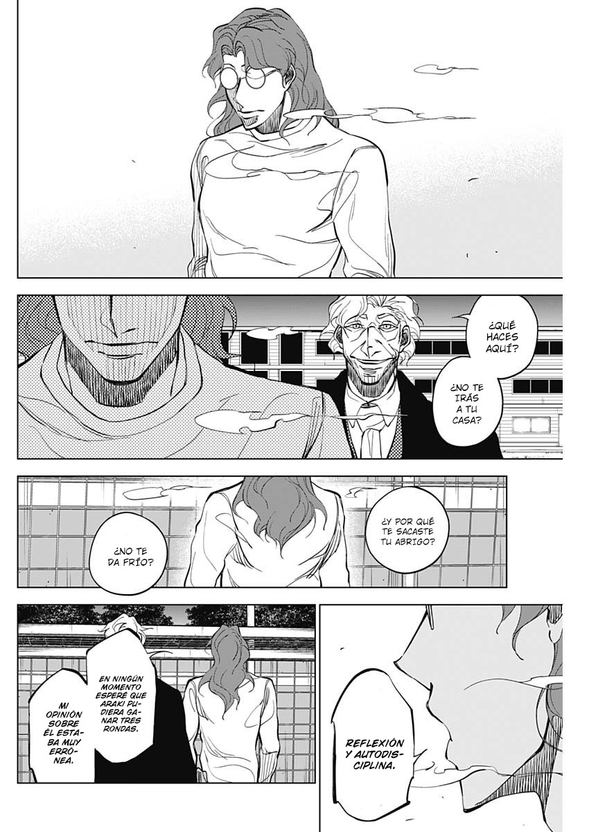 Capitulo 13 page 9