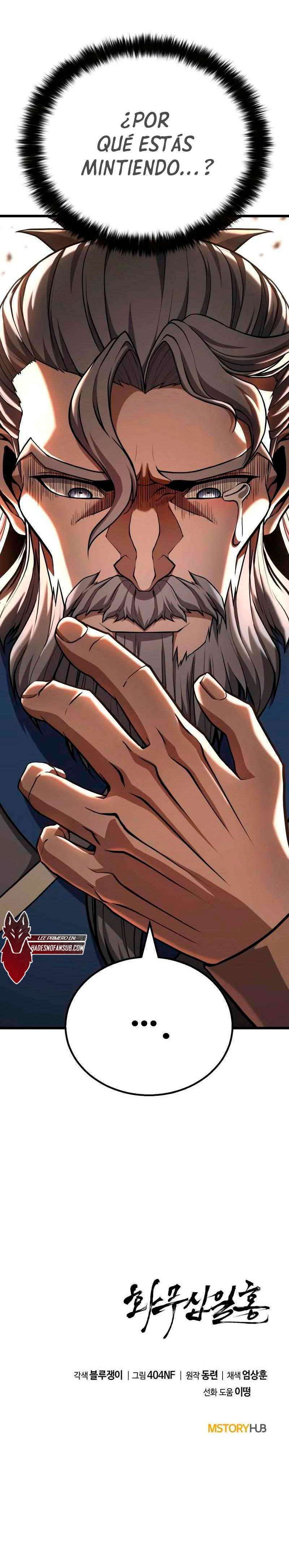 Capitulo 28 page 49