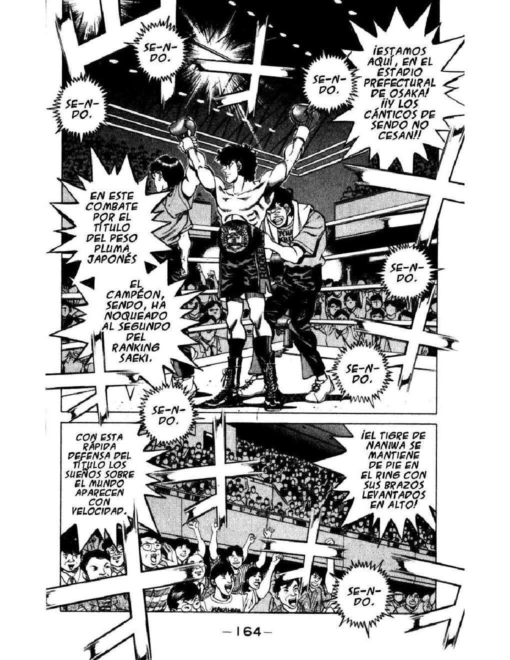 Capitulo 223 page 3