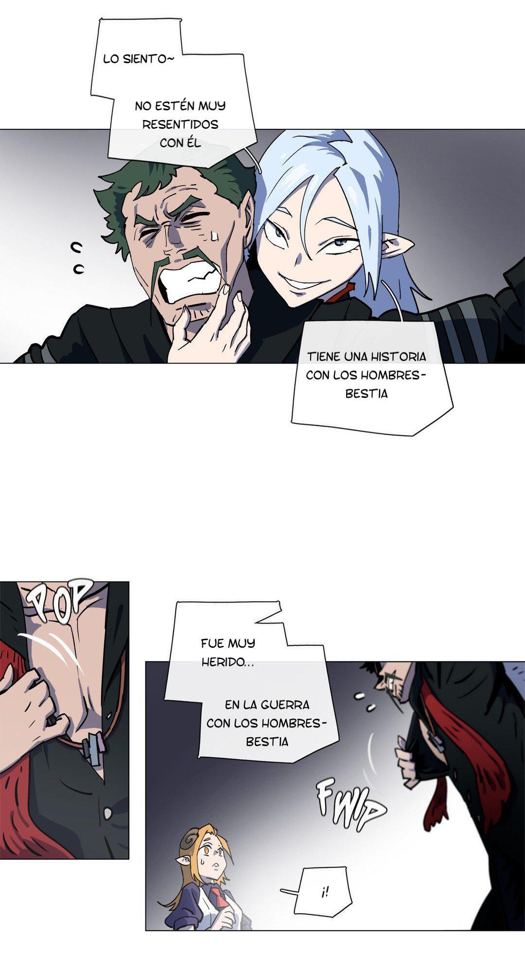 Capitulo 143 page 26
