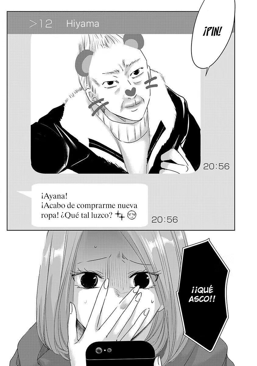 Capitulo 32 page 8