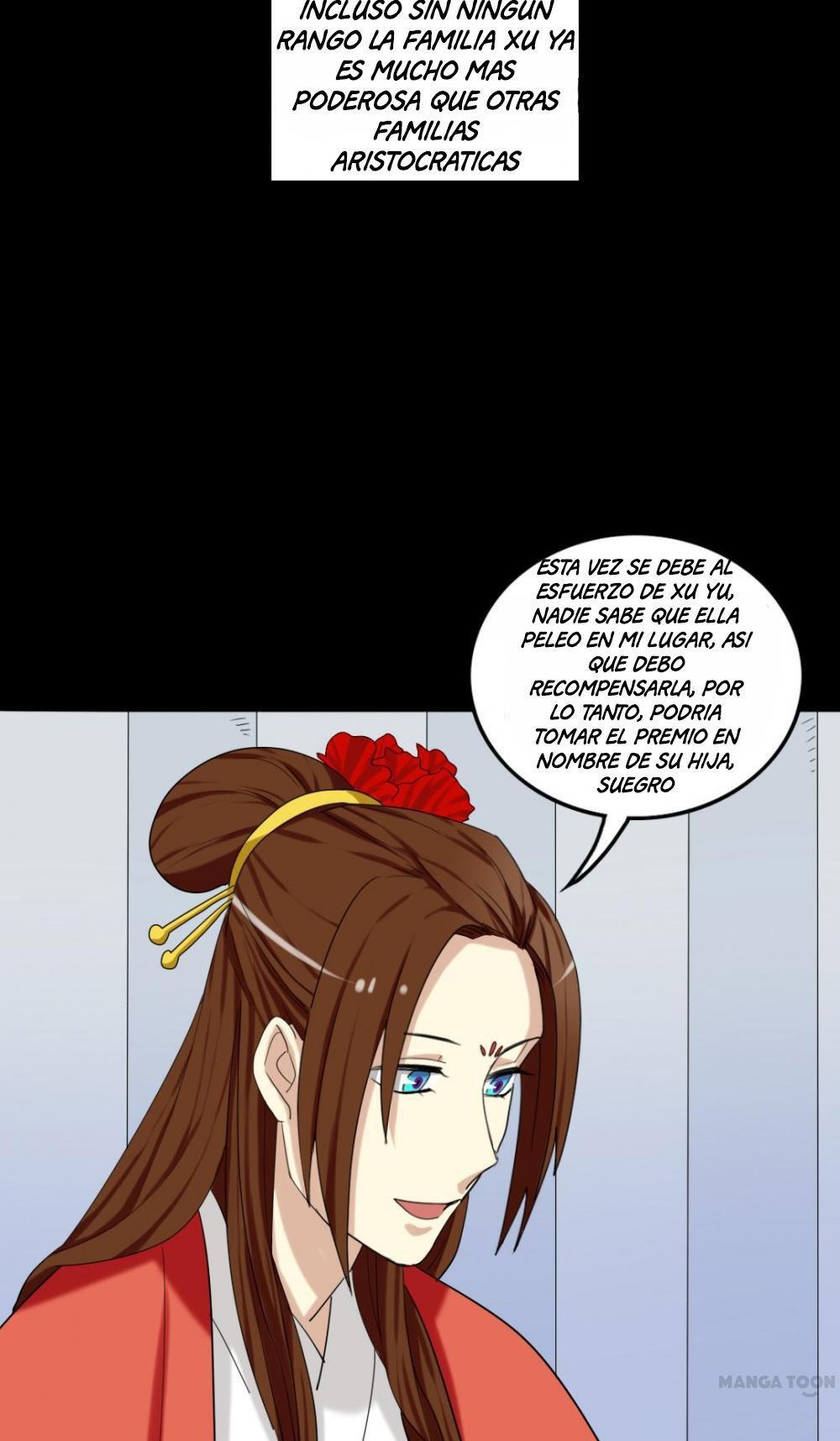 Capitulo 104 page 10