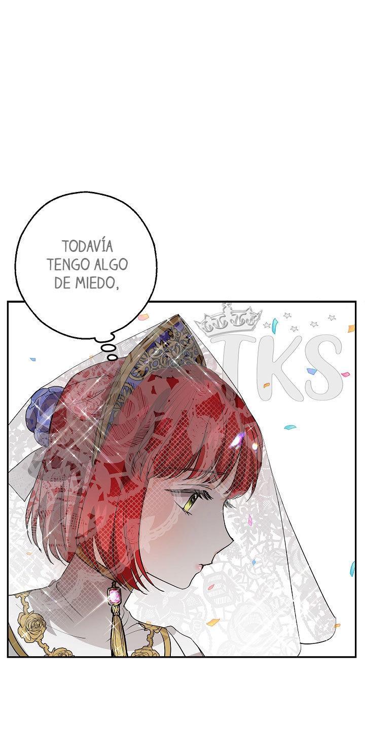 Capitulo 9 page 11