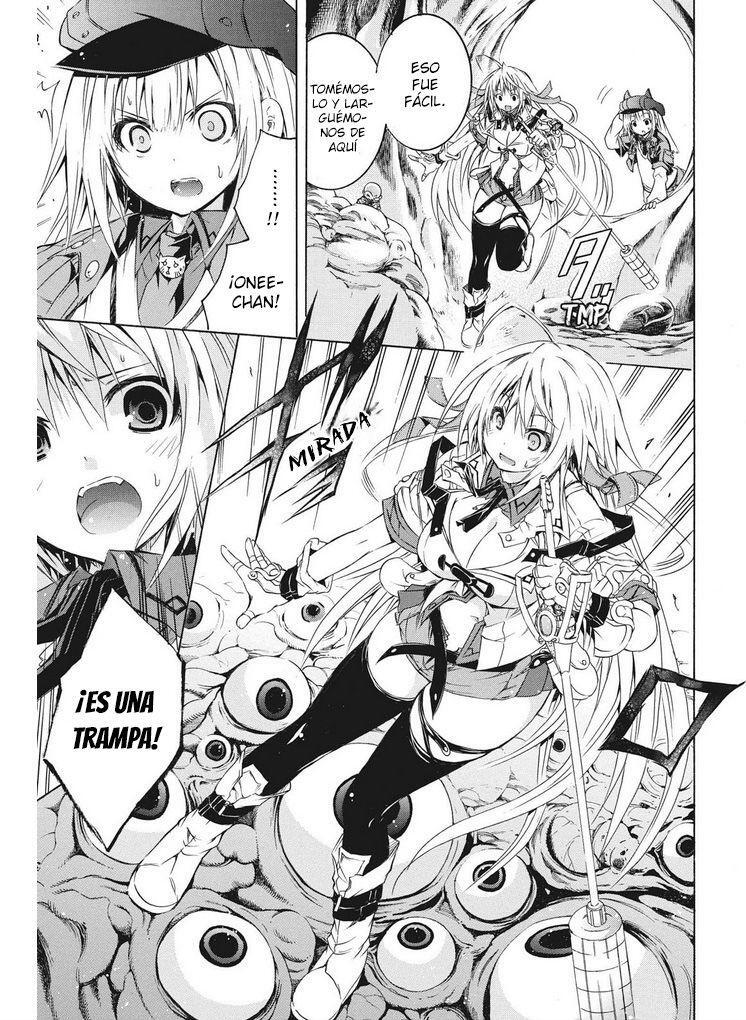 Capitulo 1 page 73