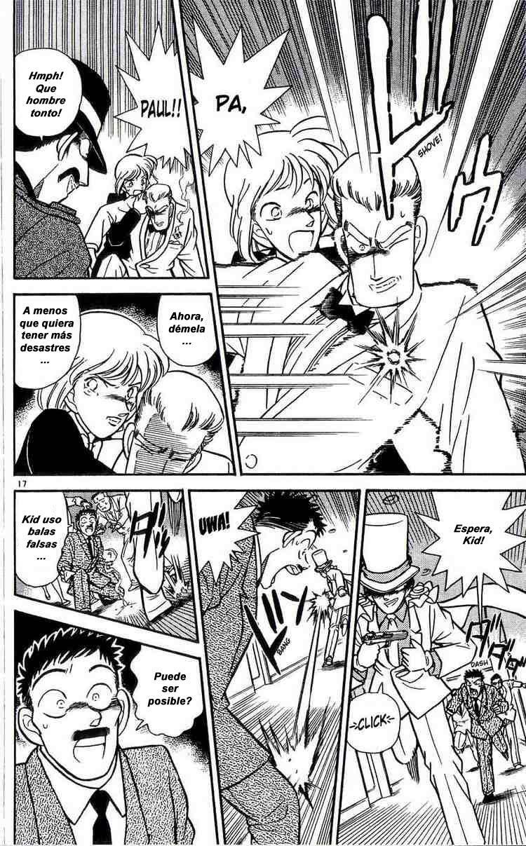 Capitulo 22 page 17