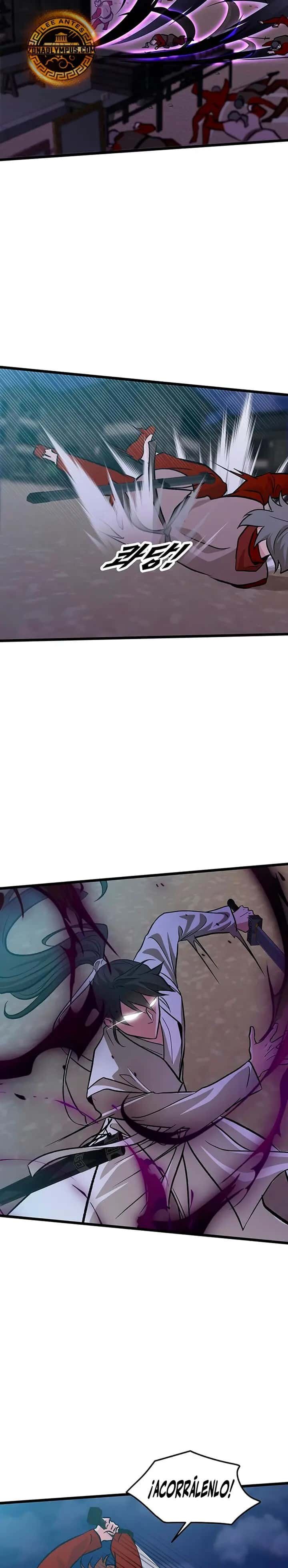 Capitulo 63 page 24
