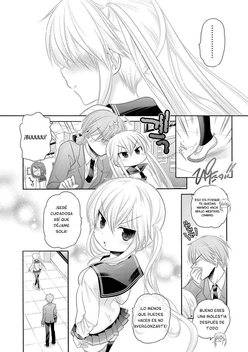 Capitulo 41 page 22