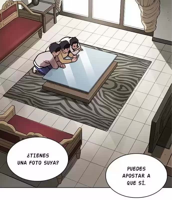 Capitulo 238 page 17