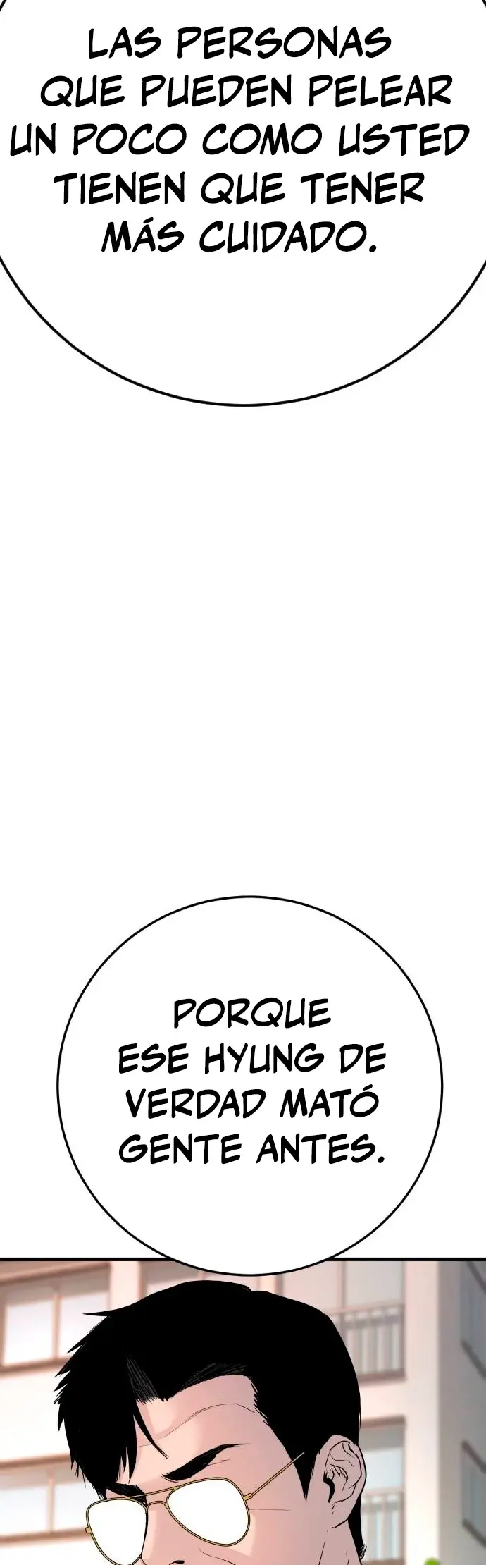 Capitulo 50 page 59