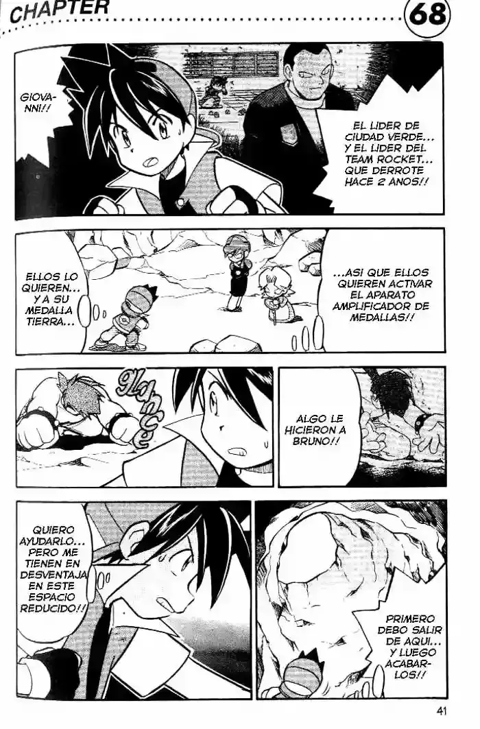 Capitulo 68 page 2