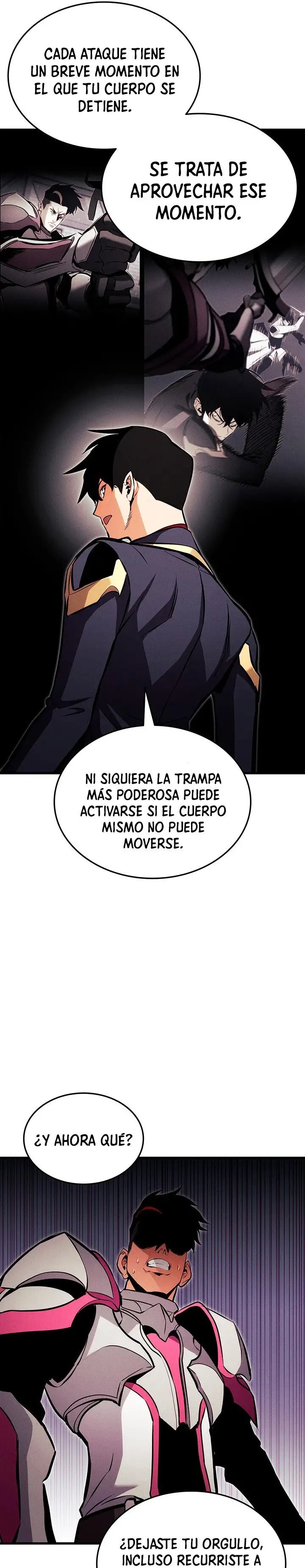 Capitulo 209 page 37