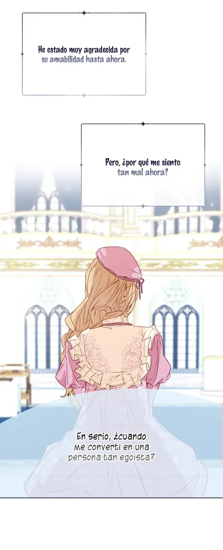Capitulo 64 page 28