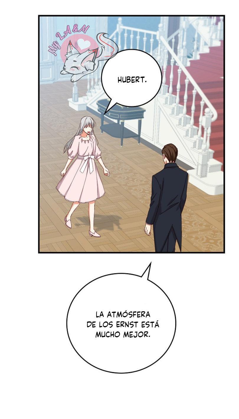 Capitulo 45 page 43