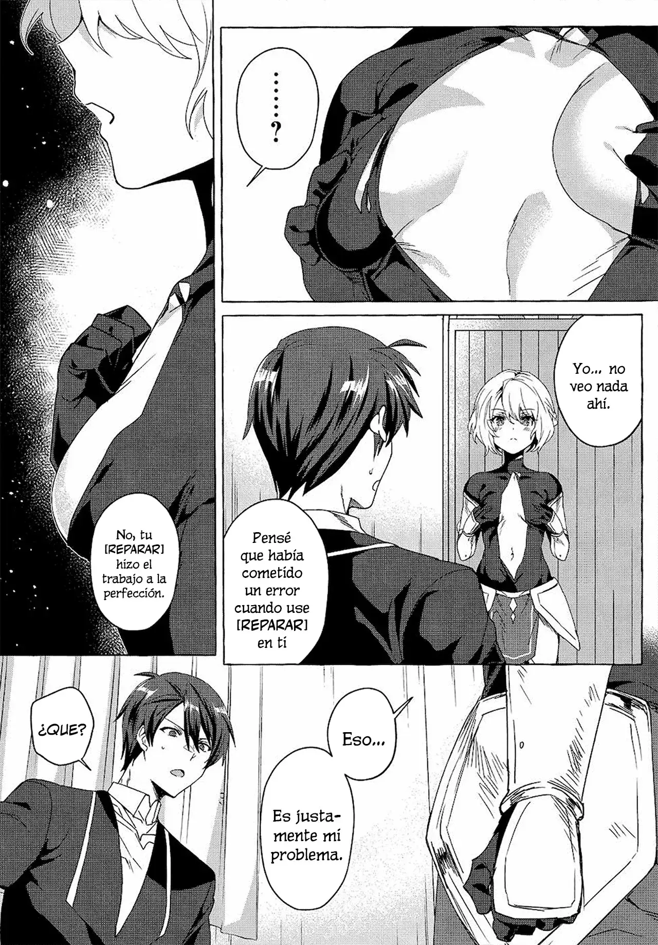 Capitulo 9 page 8