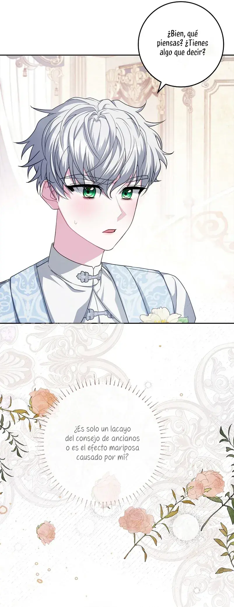 Capitulo 12 page 36