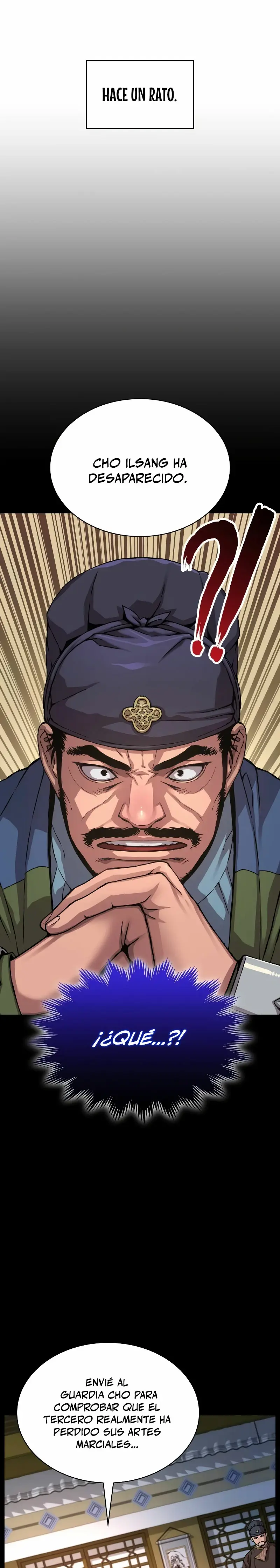 Capitulo 16 page 18