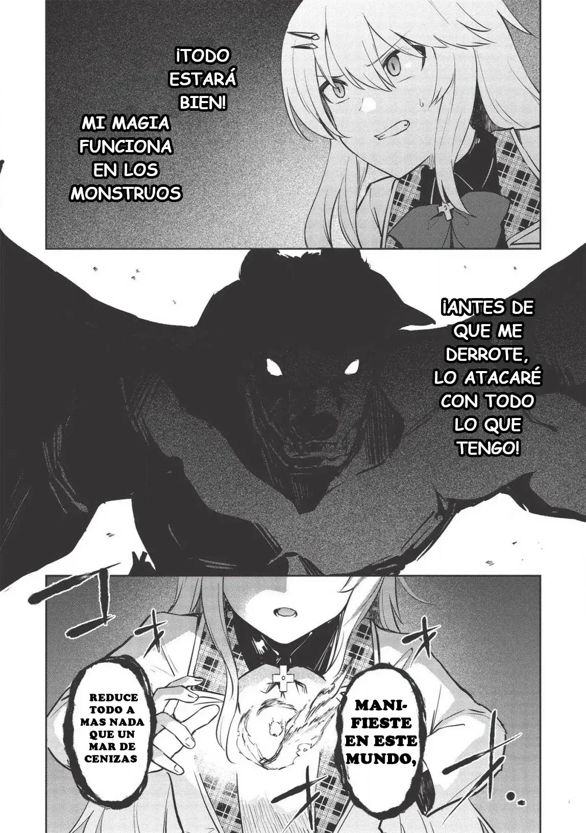 Capitulo 9 page 16