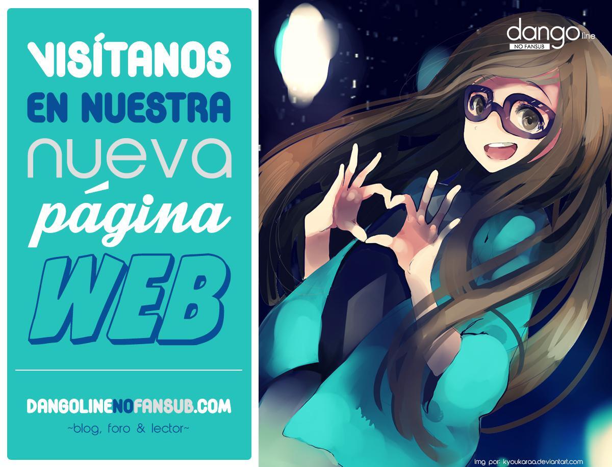 Capitulo 11 page 2
