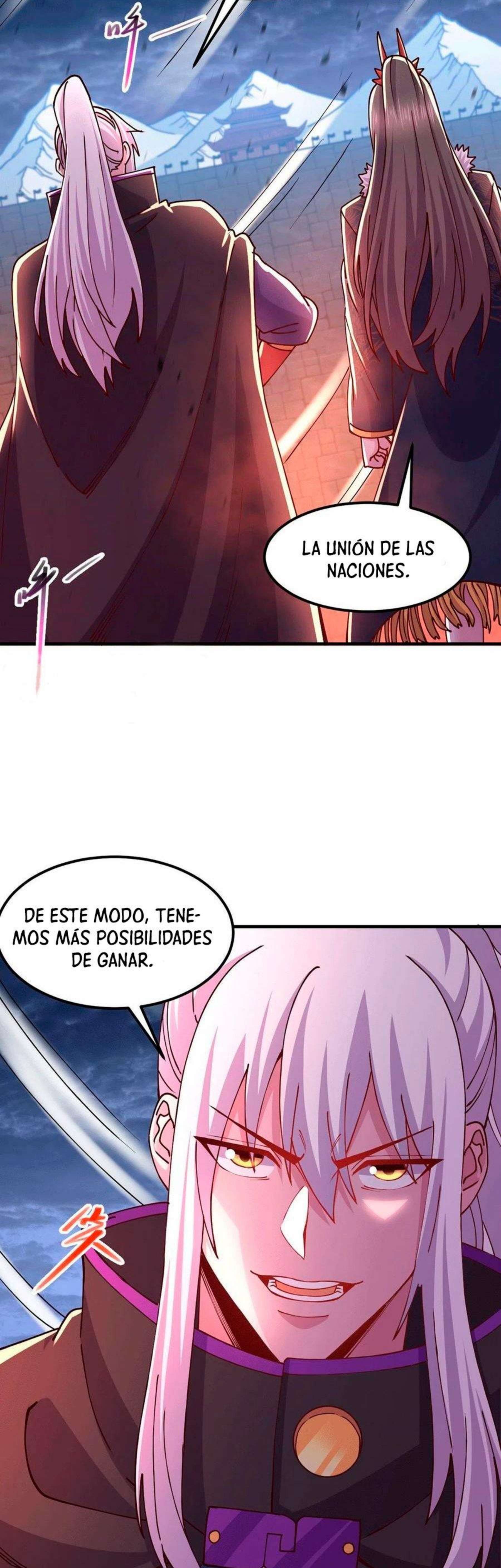 Capitulo 172 page 23