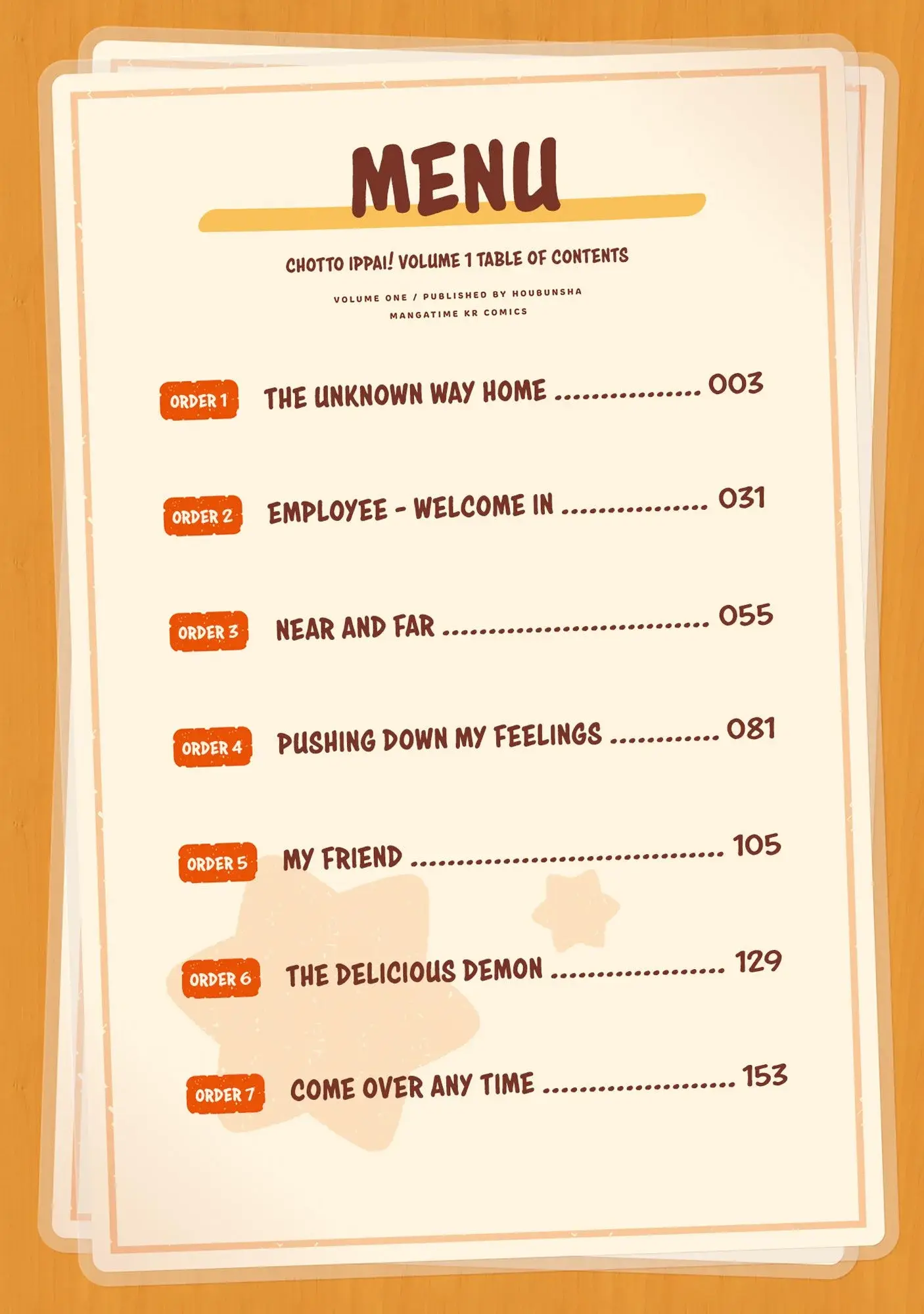 Capitulo 1 page 5