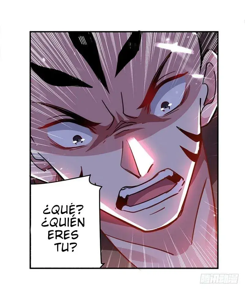 Capitulo 27 page 5