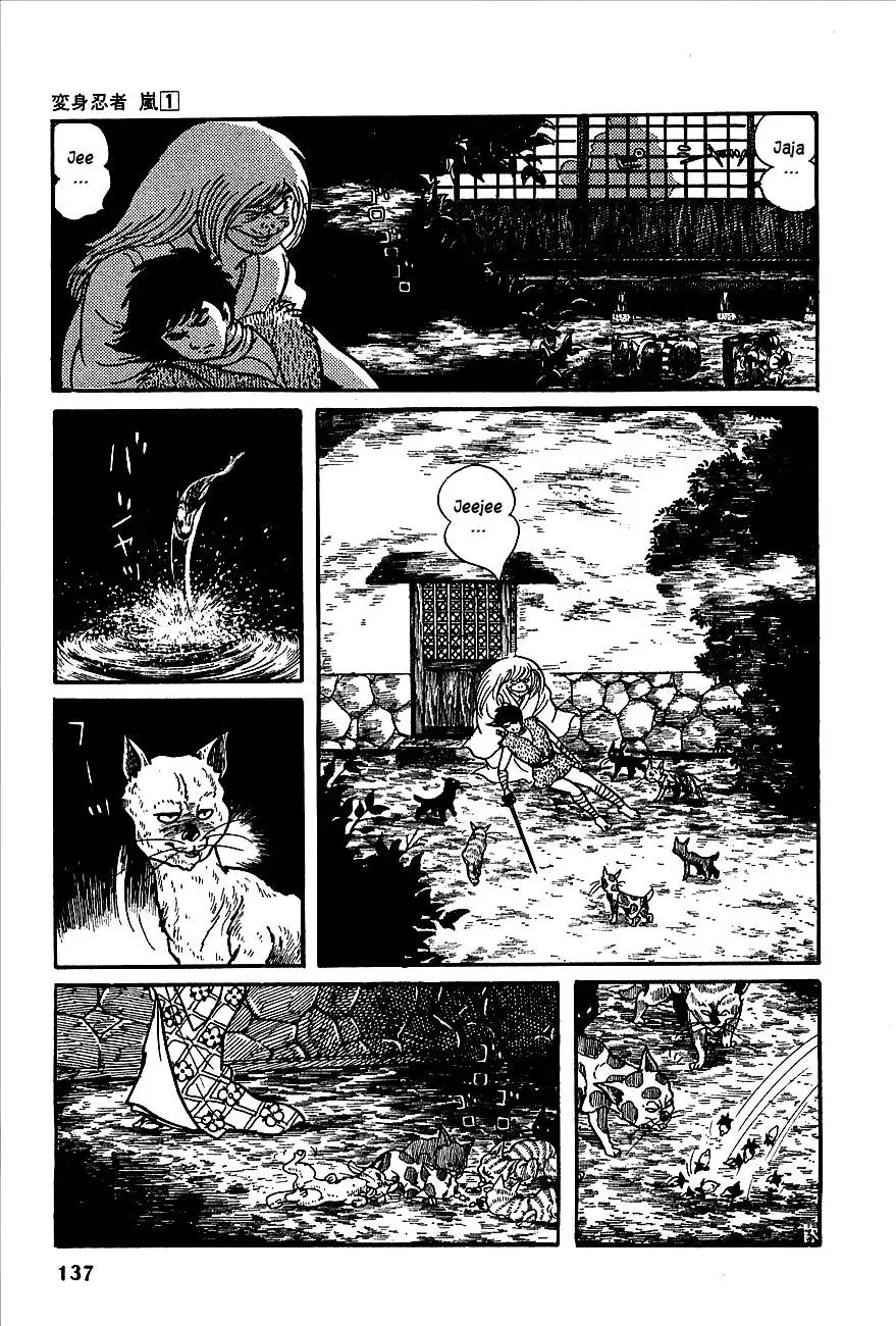 Capitulo 2 page 32
