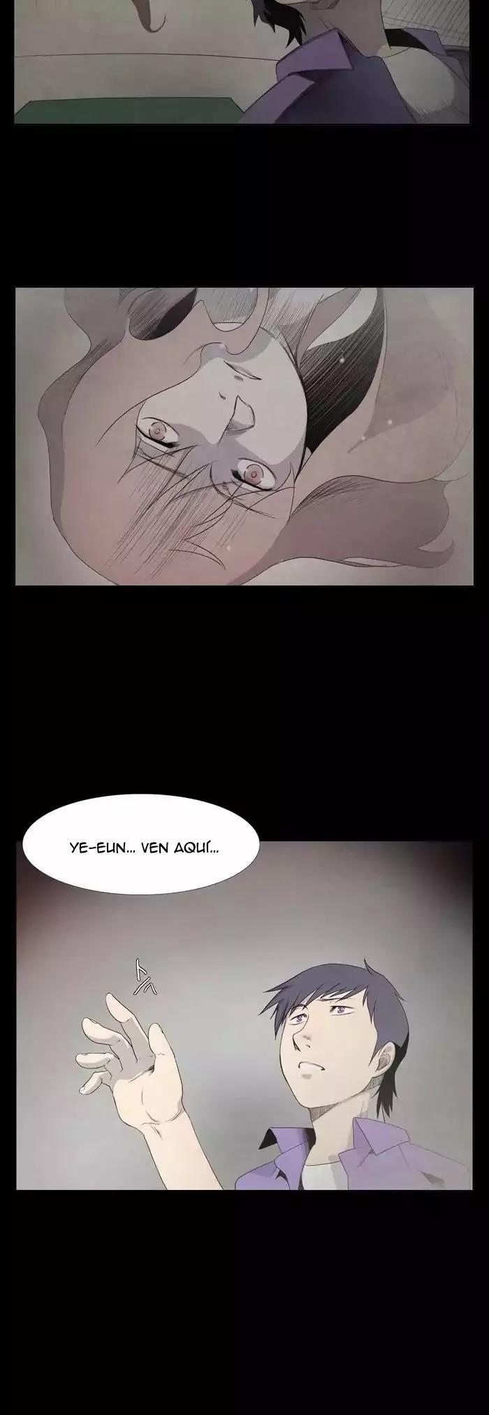Capitulo 5 page 19