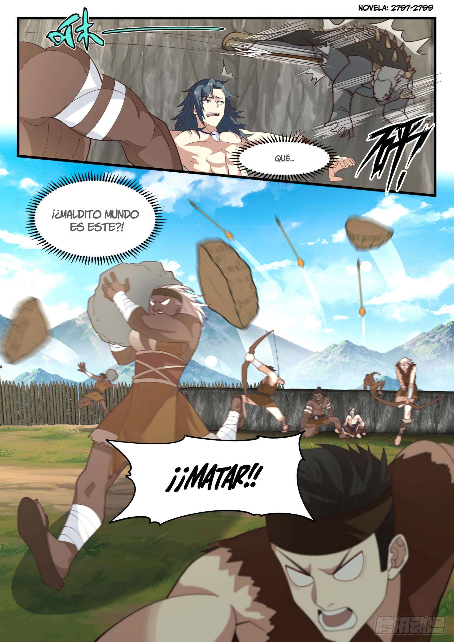 Capitulo 1995 page 13