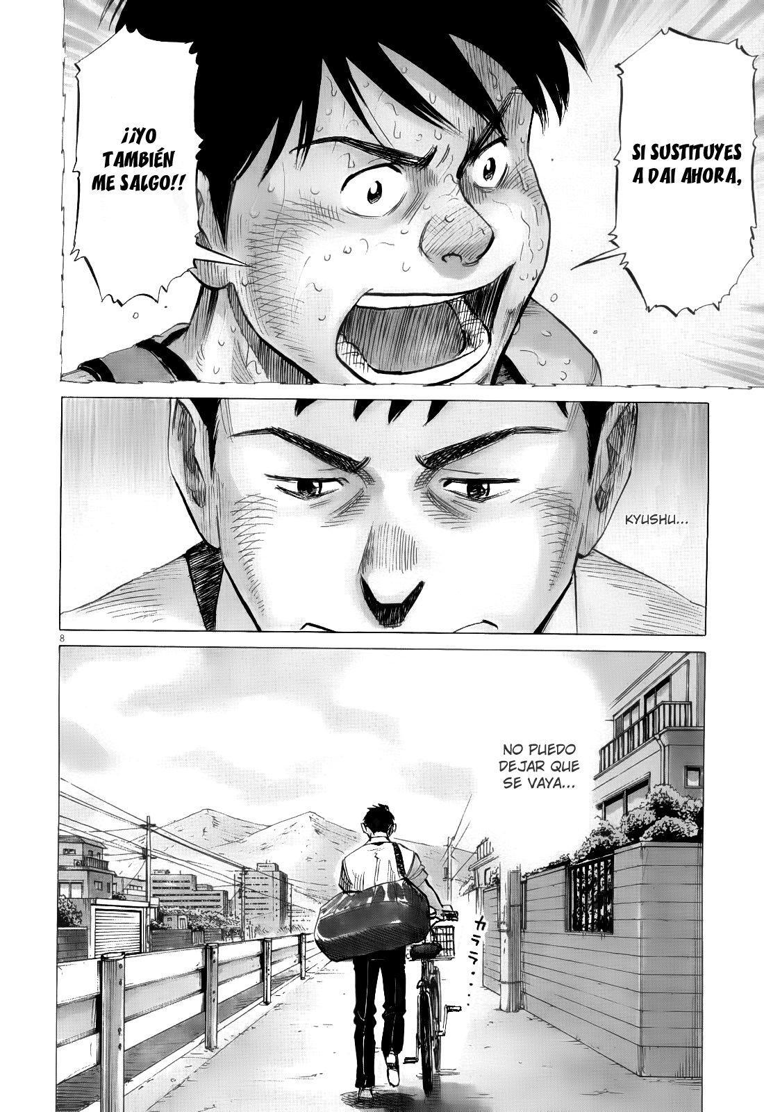 Capitulo 5 page 8