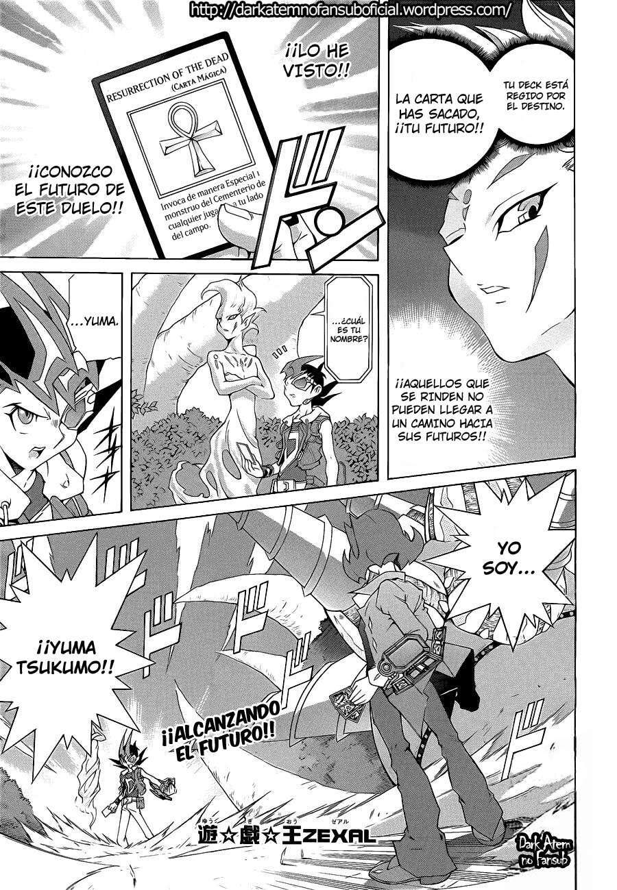 Capitulo 4 page 2