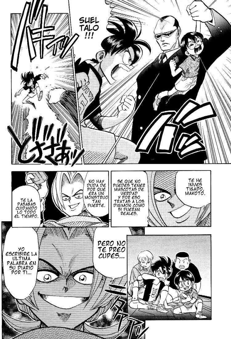 Capitulo 0.1 page 19